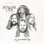 Sun And Sail Club - The Great White Dope