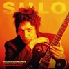 Picture of Sulo - Rough Diamond: Rare Gems (2 Disc) CD