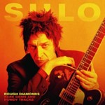 Picture of Sulo - Rough Diamond: Rare Gems (2 Disc) CD
