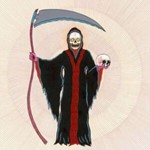 Stoned Jesus - The Harvest: Ltd Ed.