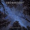 Picture of Sodomisery - Mazzaroth CD