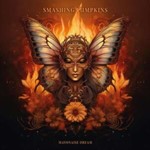 Smashing Pumpkins - Mayonaise Dream