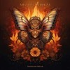 Picture of Smashing Pumpkins - Mayonaise Dream CD