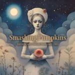Smashing Pumpkins - Broadcast Collection '89-'95