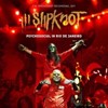 Picture of Slipknot - Psychosocial In Rio De Janeiro CD