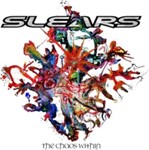 Slears - The Chaos Within