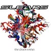 Picture of Slears - The Chaos Within CD