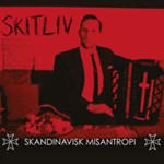 Skitliv - Skandinavisk Misnathropi
