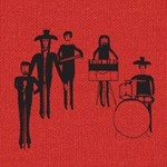 Sir Douglas Quintet - Complete Mercury Recordings