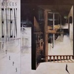 Sieges Even - Steps