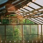 Show Me A Dinosaur - Plantgazer: Ltd Ed.