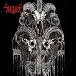 Satanize - Demolition Ritual