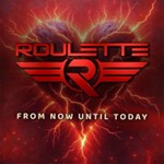 Roulette - From Now Until Today Ep