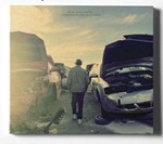R.r. Williams - Unremarkable Lives
