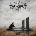 Psychonaut 4 - Of Mourning