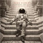 Pink Floyd - Controls Are Set Live: Essex '71