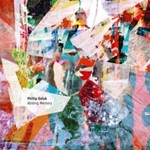 Phillip Golub - Abiding Memory
