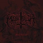 Marduk - Dark Endless