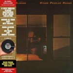 Marc Almond - Other Peoples Rooms