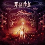 Marble - T.i.m.e.