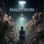 Malecnom - Anhedonie