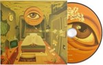 Life’s Question - Life’s Question Ep
