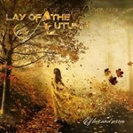 Lay Of The Autumn - Of Love And Sorrow: Ltd Ed.