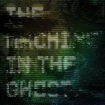 Haujobb - Machine In The Ghost