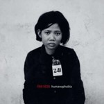 Fix8:sed8 - Humanophobia: Dormicum