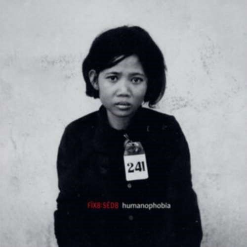 Fix8:sed8 - Humanophobia: Dormicum
