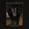 An Axis Of Perdition - Apertures: Ltd Ed.