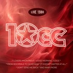 10cc - 10cc