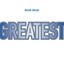 Duran Duran - Greatest