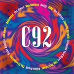 Various - C92