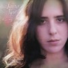 Laura Nyro - Hear My Song The Collection