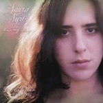Laura Nyro - Hear My Song The Collection