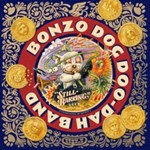 Bonzo Dog Doo-dah Band - Still Barking