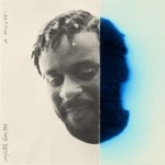 Myles Smith - A Minute