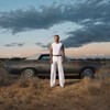 Picture of Kane Brown - The High Road CD