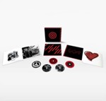 U2 - How To Dismantle An Atomic Bomb