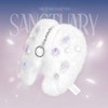 Picture of Tomorrow X Together - Star Chapter: Sanctuary Merch Ver. CD