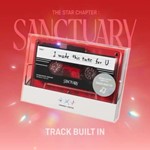 Tomorrow X Together - Star Chapter: Sanctuary