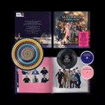 Madness - Theatre Of The Absurd Presents C'est La Vie
