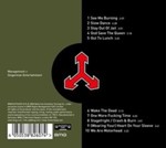 Motörhead - We Are Motörhead