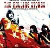 Rolling Stones - Prodigal Sons