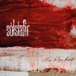 Solstafir - Hin Helga Kvol: Deluxe