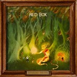 Red Box - Anthology '80-'90