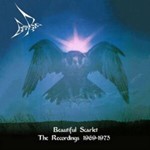 Rare Bird - Beautiful Secret: Recordings '69-'75