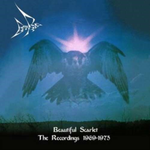 Rare Bird - Beautiful Secret: Recordings '69-'75