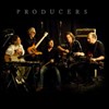 Picture of Producers - Producers (5 Disc) CD